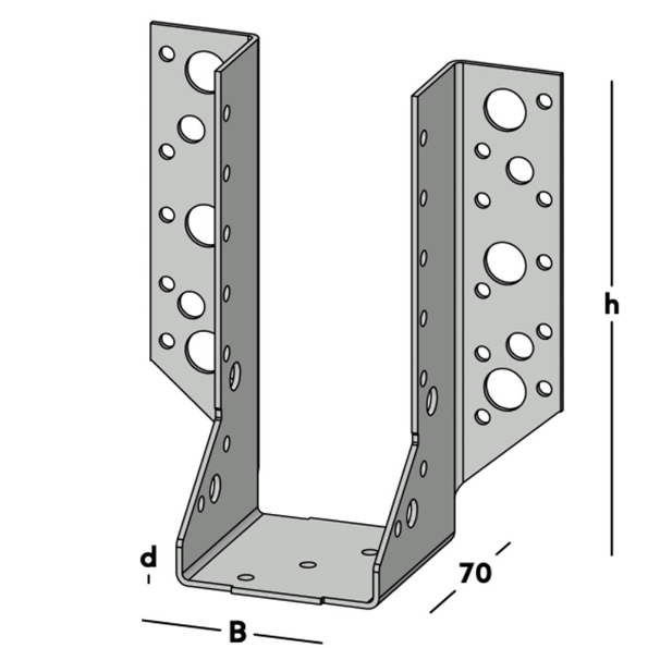 Afbeelding - https-www-ez-catalog-nl-Asset-4d984f92facc47a08b02a7f0360b3c59-ImageFullSize-108617-0784405-jpg